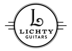 sponsor-lichty-guitars-3