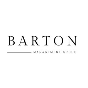 Barton Management Group