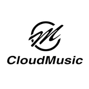 Cloud Music