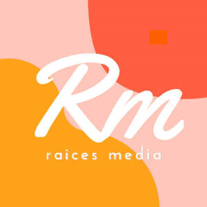 Raices Media