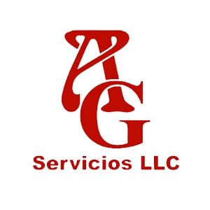 AG Servicios