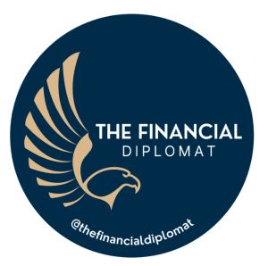 The Financial Diplomat